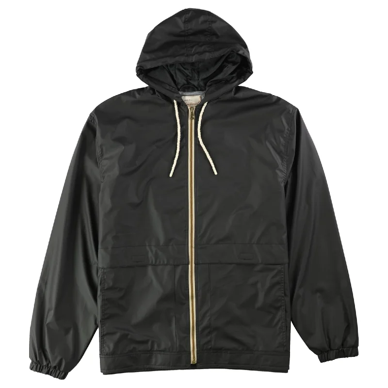 Weatherproof Mens Full Zip Jacket