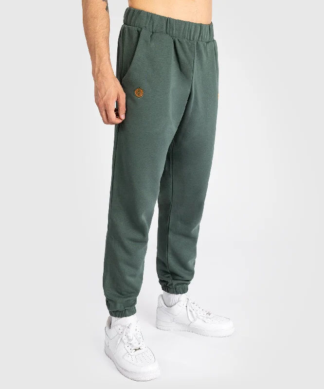 Venum Vortex XL Lite Men's Joggers - Khaki