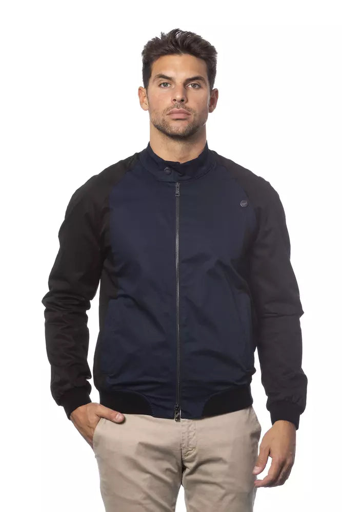 Verri  Cotton Men Bomber Men's Jacket