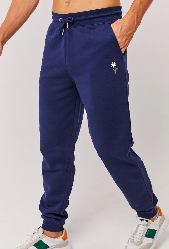 daisy mens sweatpants