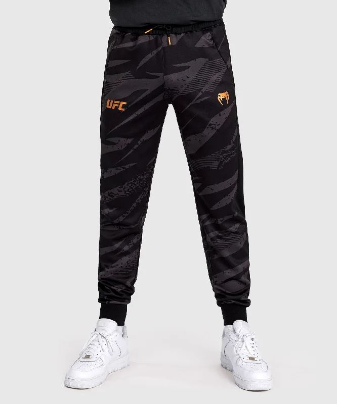 UFC Adrenaline by Venum Fight Week Men’s Pant - Urban Camo