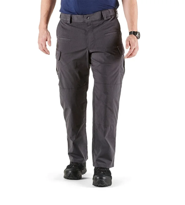 5.11® Tactical Men's Tactical Stryke 12-Pocket Double-Front Cargo Pant