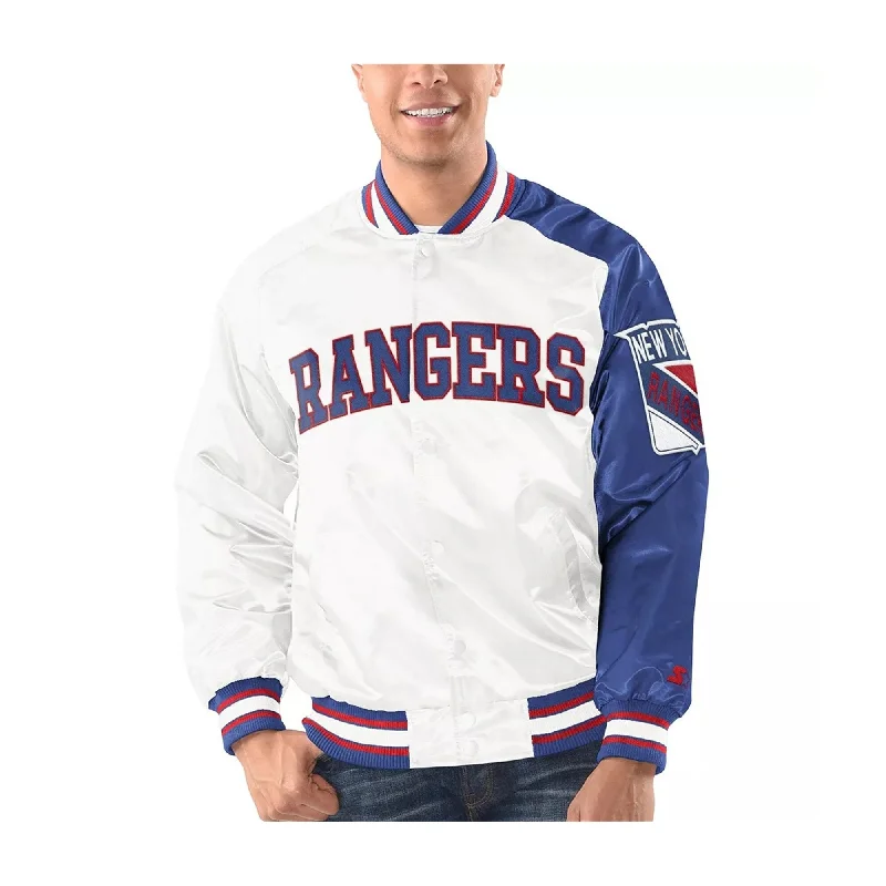 White/Nyr