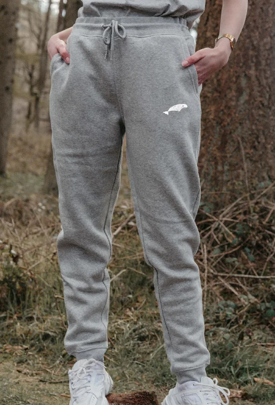 beluga mens sweatpants