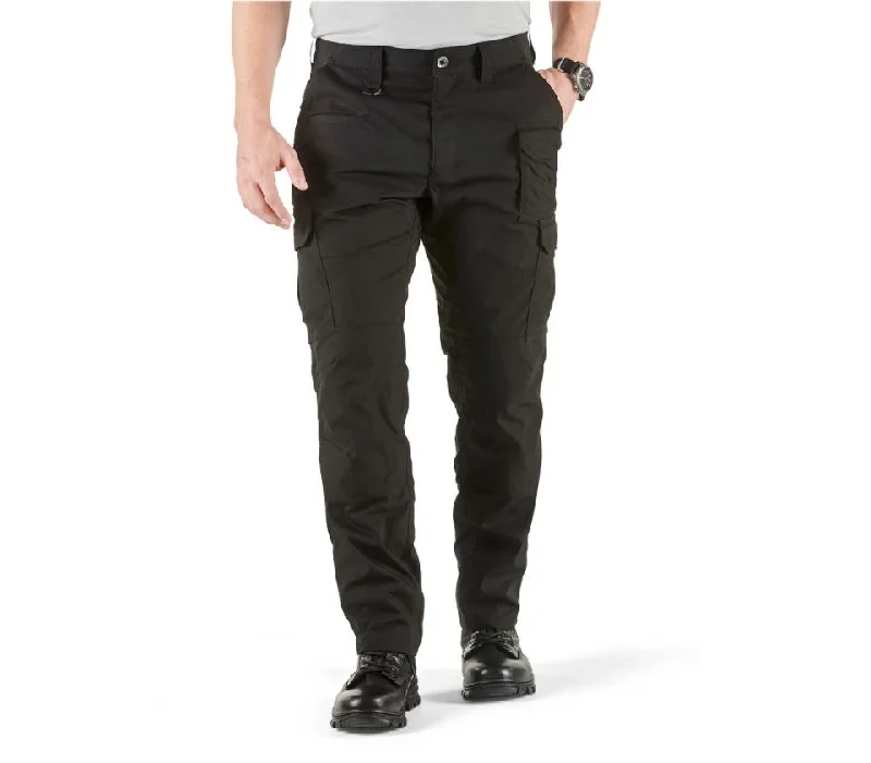 5.11® Tactical Men's ABR Pro Ripstop Tactical 9-Pocket Double-Front Pant