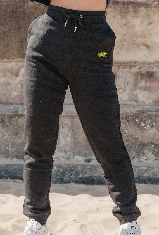 frog mens sweatpants