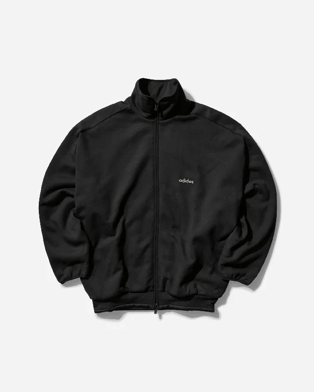 Men's Fear of God Athletics Track Top Black