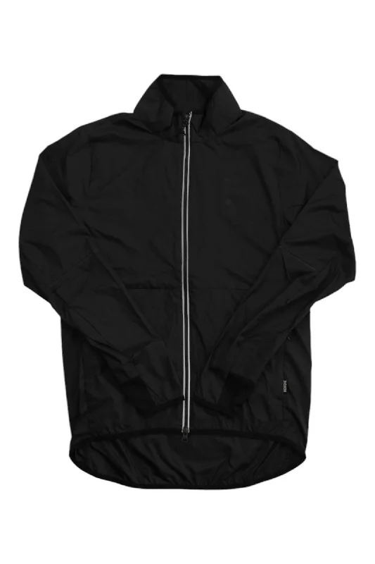 Chrome Industries Men's Wind Cobra Packable 2.0 Jacket