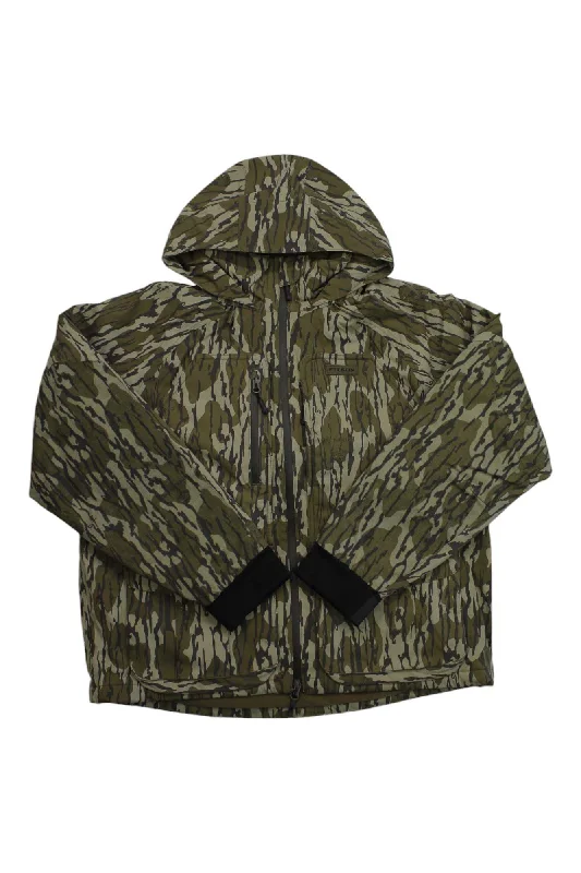 Filson Men's Skagit Waterfowl Jacket