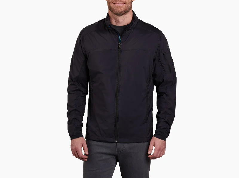 The One™ Jacket (Men's)