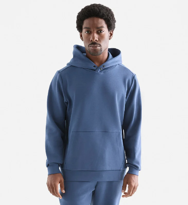 Men's Allday Elements Hoodie