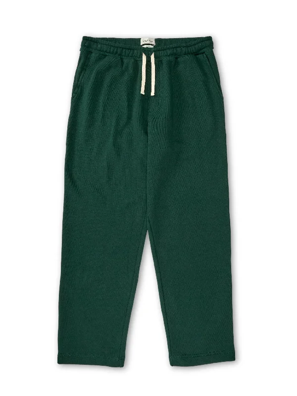 Morwell Joggers Brody Green