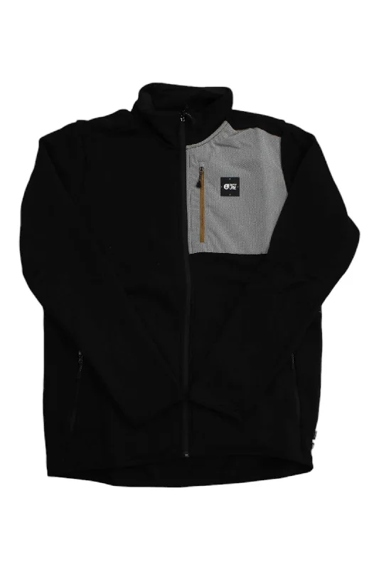 Picture Men's Origin Jacket