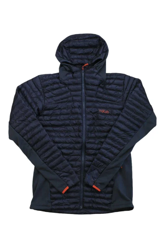 Rab Men's Cirrus Flex 2.0 Jacket