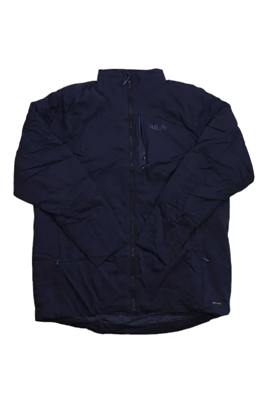 Rab Men's Xenair Jacket