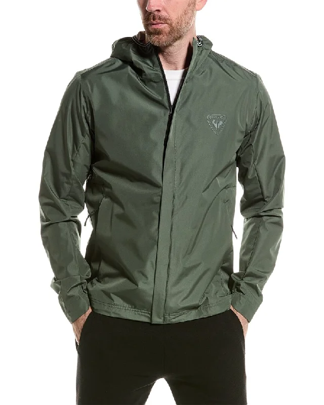 Rossignol SKPR Active Jacket