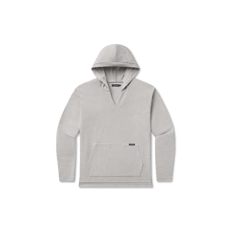 Sandbar Performance Comfort Hoodie