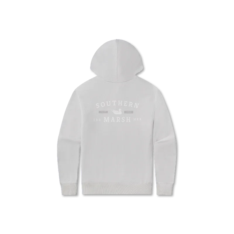 Youth Lowcountry Classic Hoodie