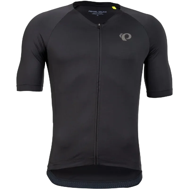 Men's Attack Air Jersey