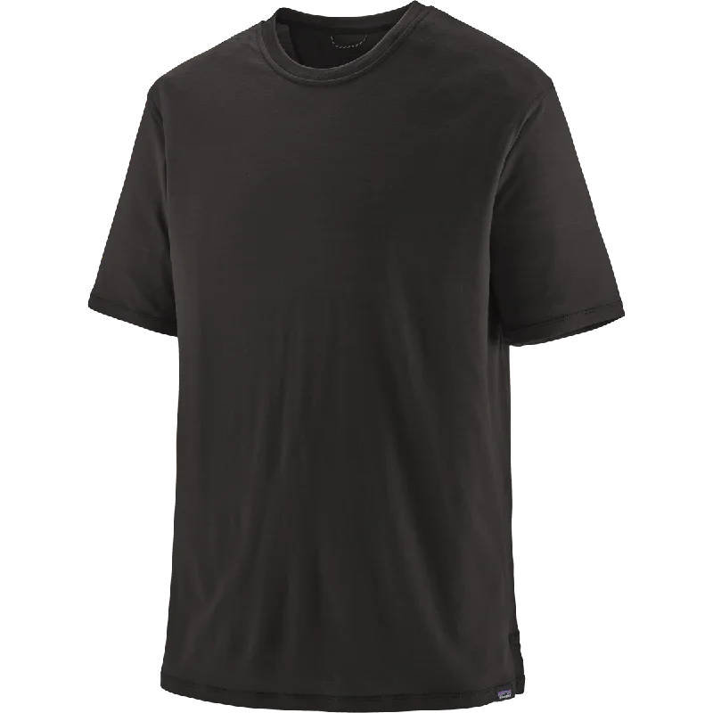 Men's Capilene Cool Merino Shirt