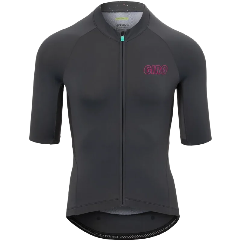 Men's Chrono Elite Jersey