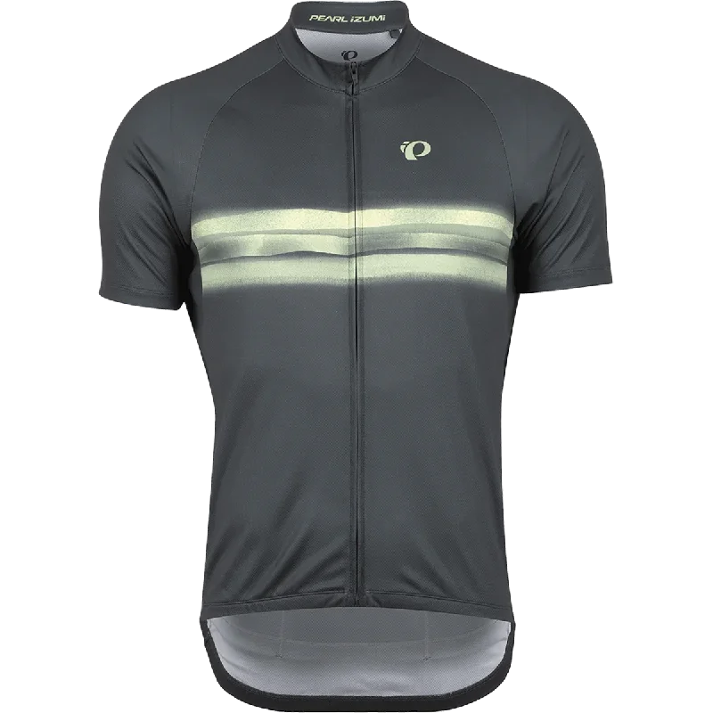 Men's Classic Jersey