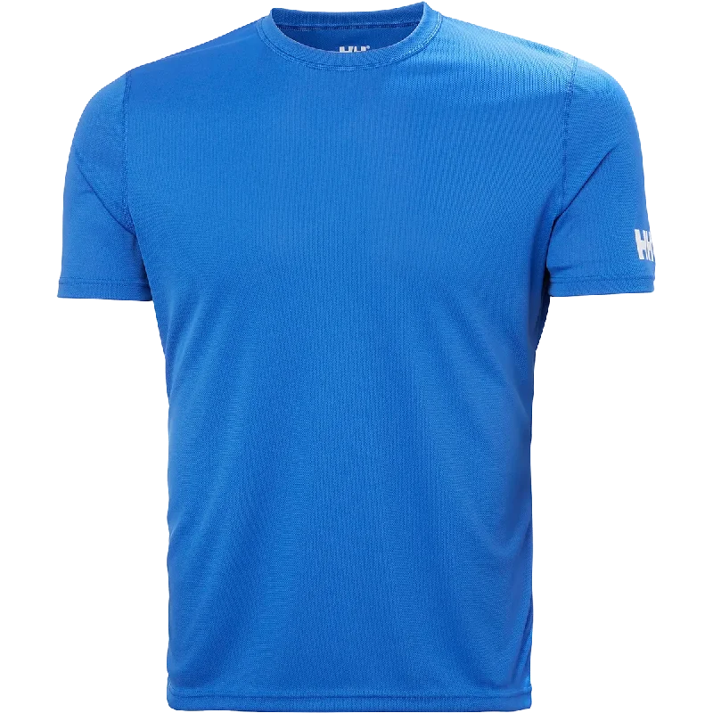 Men's HH Tech T-Shirt