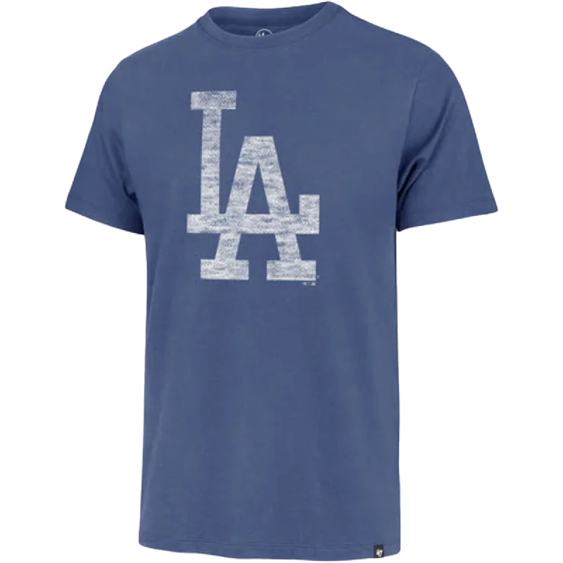 Men's Dodgers Premier Franklin Tee