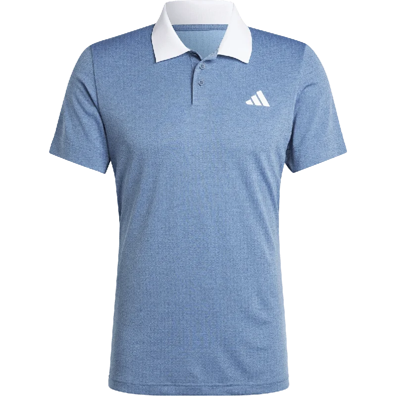 Men's Freelift Polo