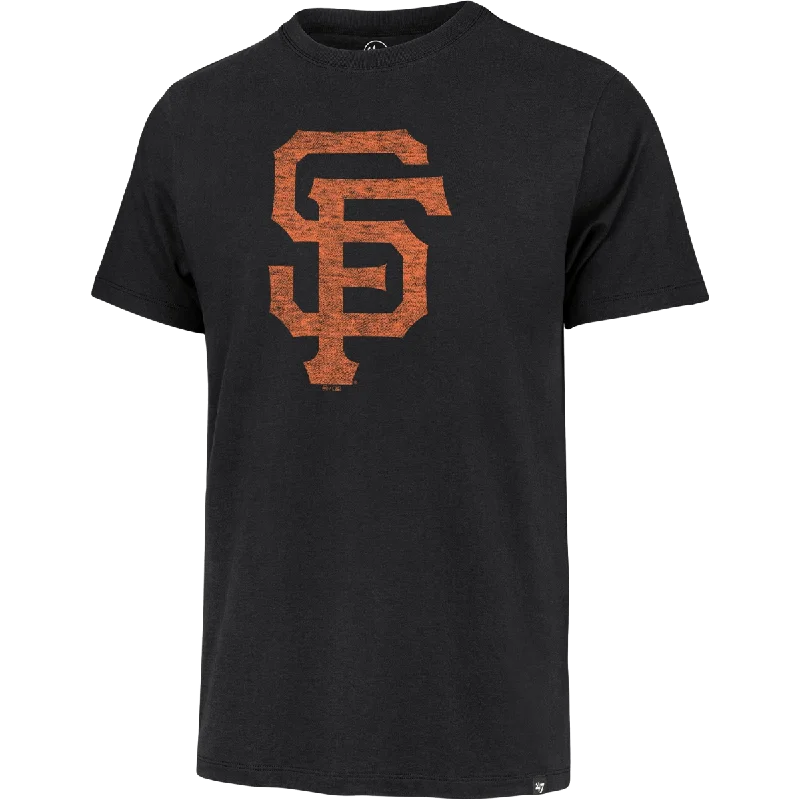 Men's Giants Premier Franklin Tee