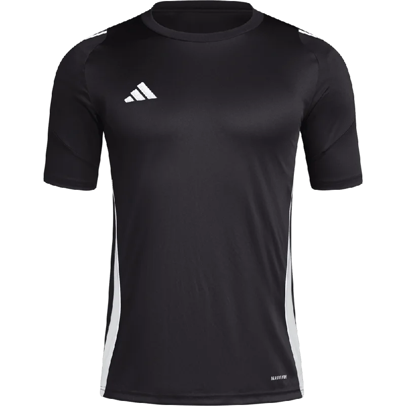 Men's Tiro 24 Jersey