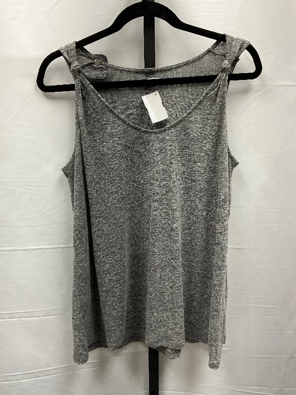 Top Cami By Old Navy  Size: L