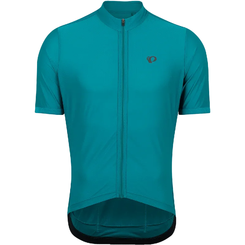 Men's Tour Jersey