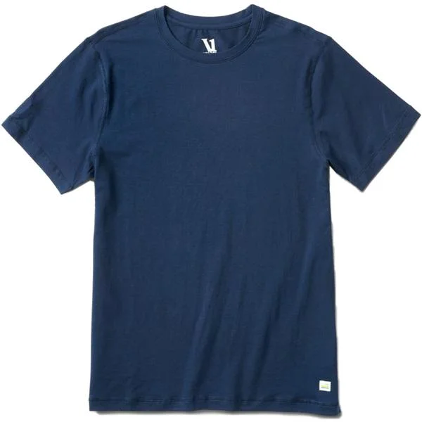 Men's Tuvalu Stretch Tee