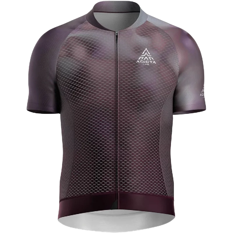 Men's Valent Jersey