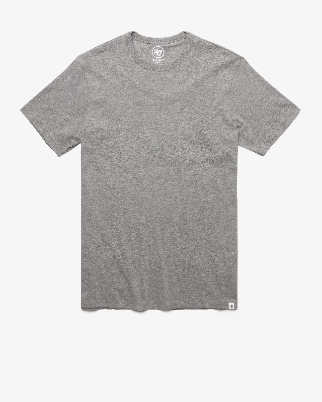 '47 CLASSICS FRANKLIN POCKET TEE