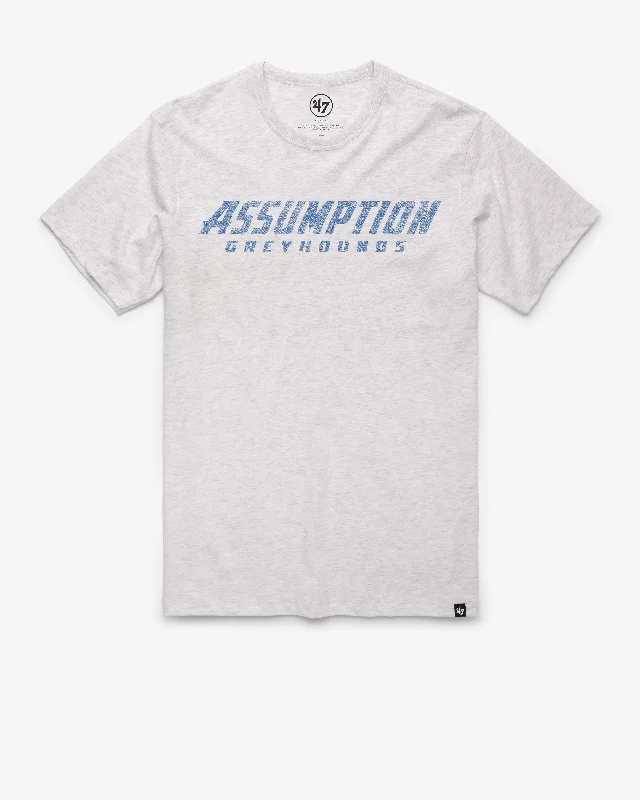 ASSUMPTION GREYHOUNDS PREMIER '47 FRANKLIN TEE