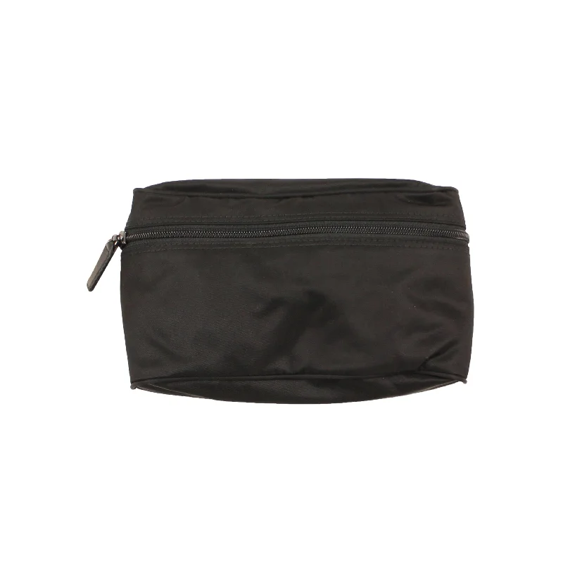 BLACK STYLE 5 BAG B