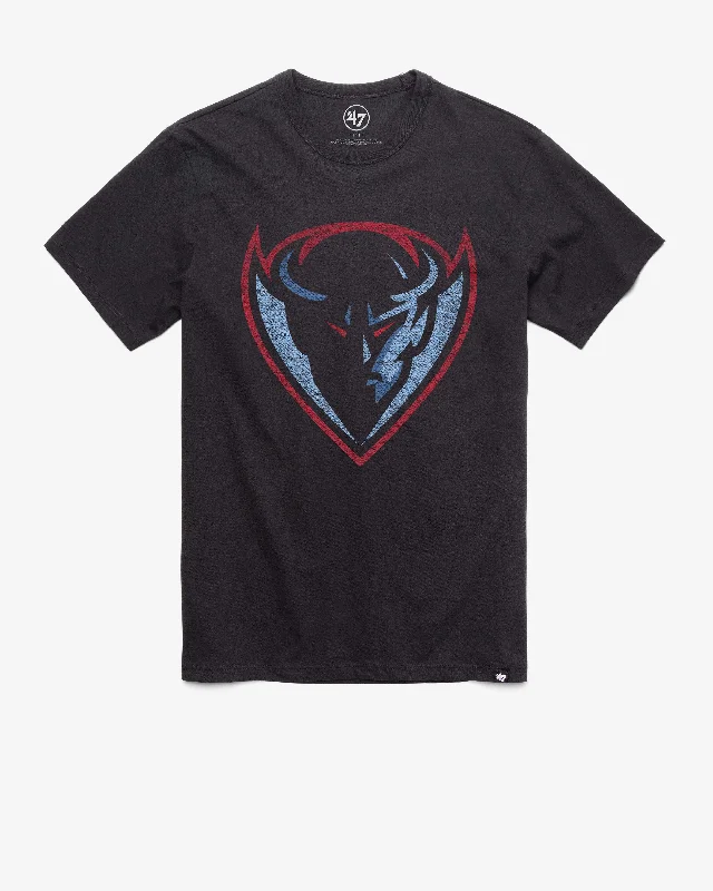 DEPAUL BLUE DEMONS PREMIER '47 FRANKLIN TEE