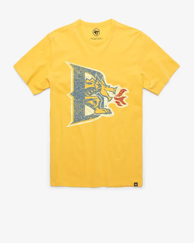 DREXEL DRAGONS PREMIER '47 FRANKLIN TEE