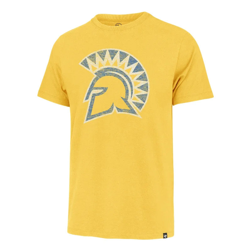 SAN JOSE STATE SPARTANS PREMIER '47 FRANKLIN TEE