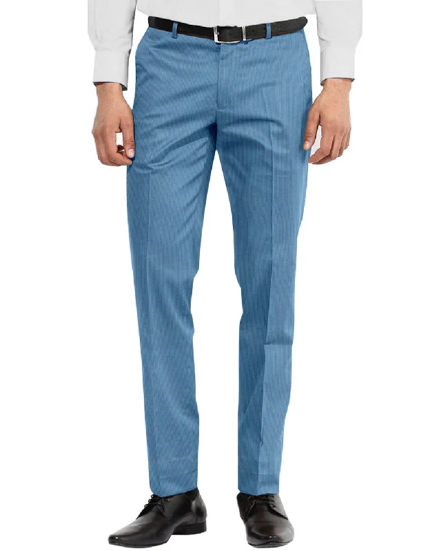 Brisbane Moss Blue 12 Wale Corduroy