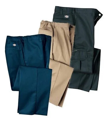 Dickies Pants Closeout