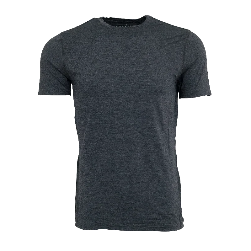 Guide Sport Short Sleeve Tee