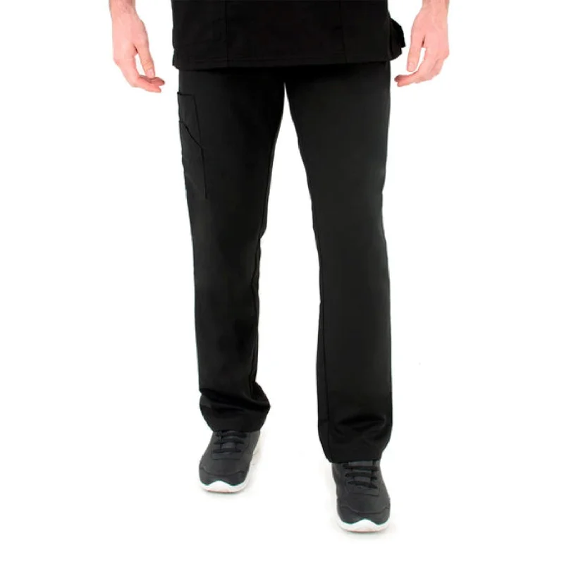 Men’s Cargo Pants