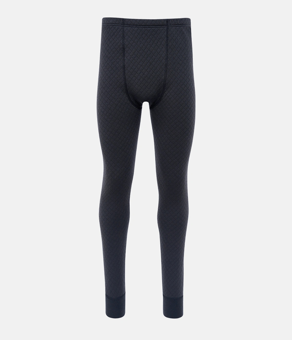 Men’s Merino 3IN1 Thermal Pants