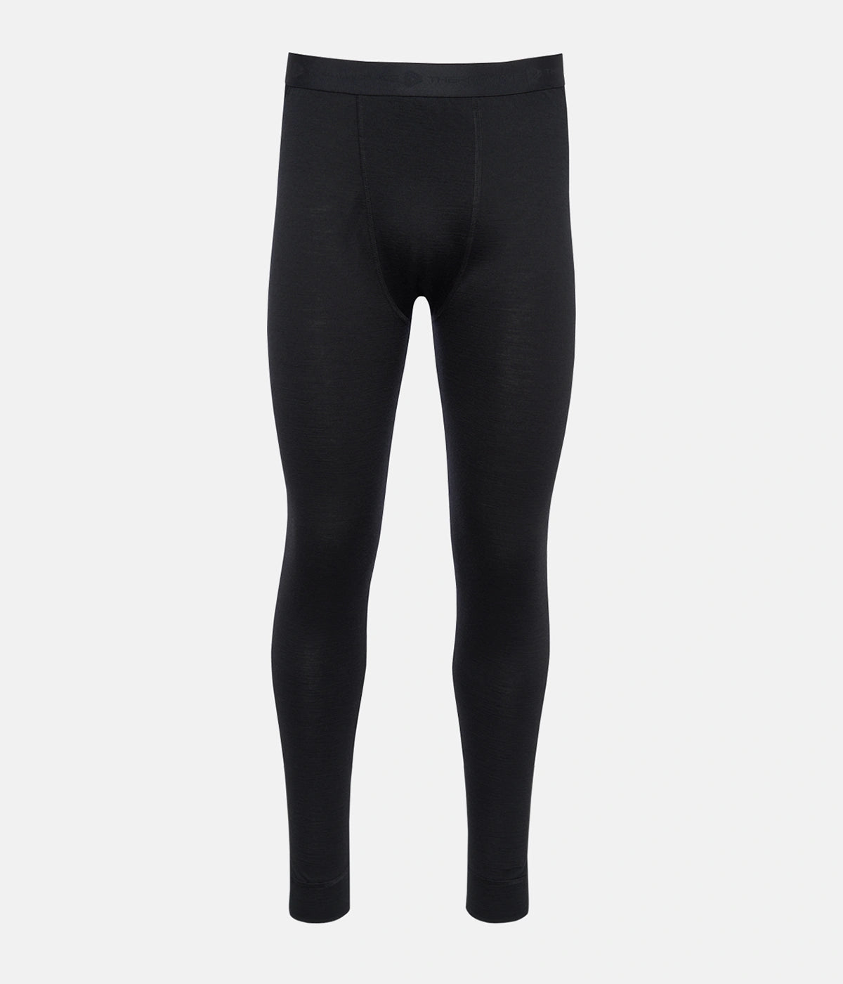 Men’s Merino Aero Thermal Pants