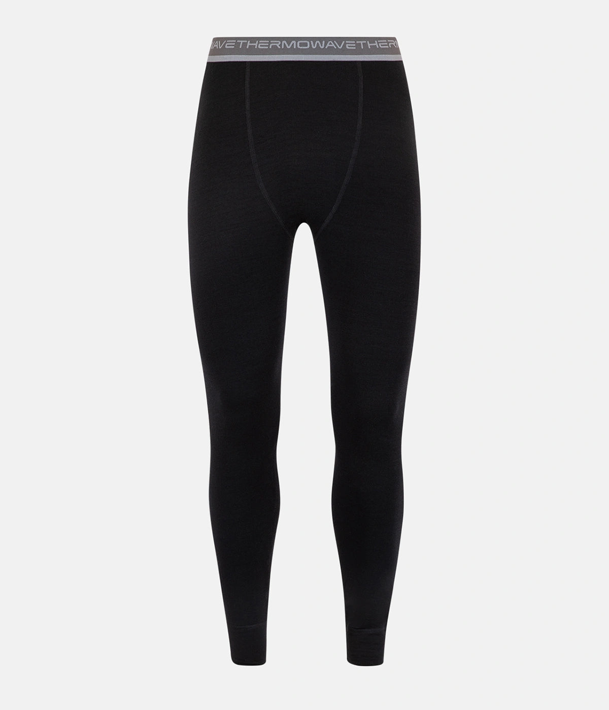 Men's Merino Arctic Thermal Pants