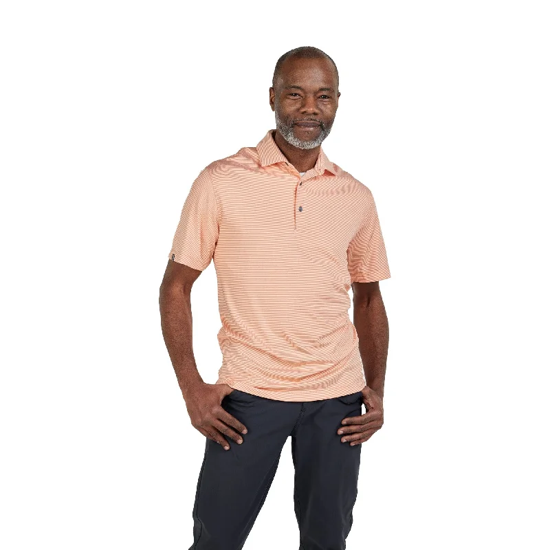 Men's Optimist Polo