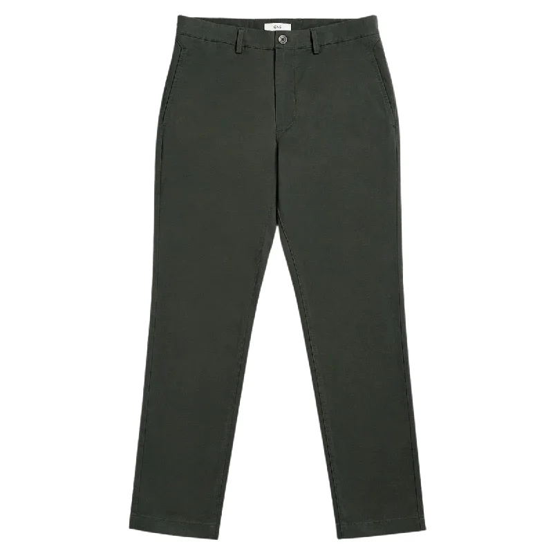 Rider Stretch Chino